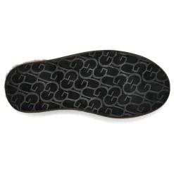 Best Scuff Hjemmesko Burnt Olive Hjemmesko