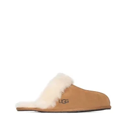 Scuffette II Slipper Børn Hjemmesko