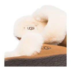 Scuffette II Slipper Børn Hjemmesko