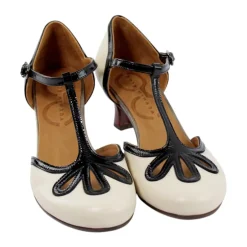 Discount Sød Mælk Kjole Dame Pumps|Stiletter