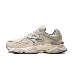 Best Sea Salt Stilfulde Sneakers Sneakers