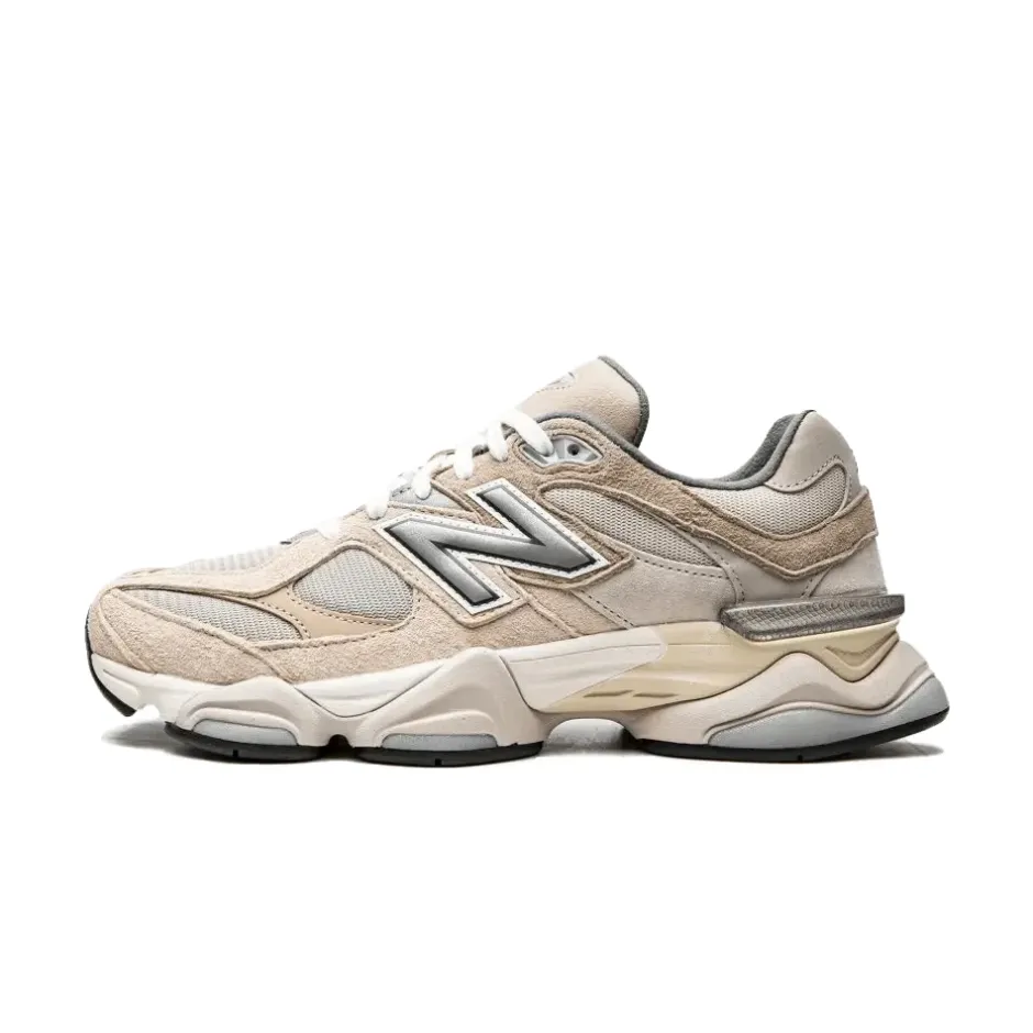 Best Sea Salt Stilfulde Sneakers Sneakers