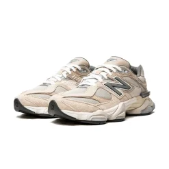 Best Sea Salt Stilfulde Sneakers Sneakers