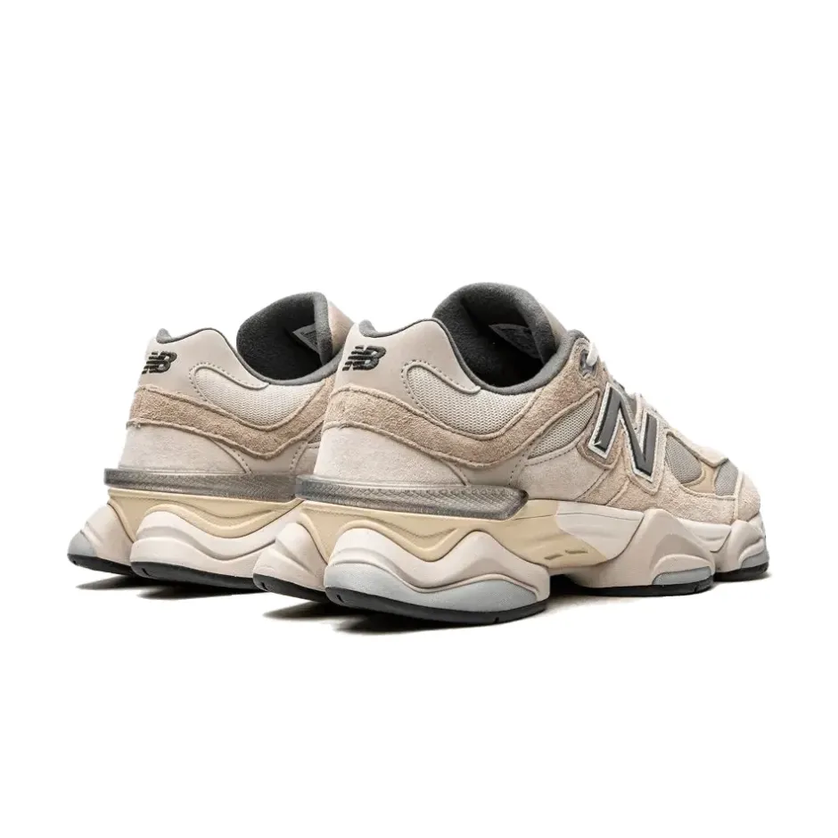 Best Sea Salt Stilfulde Sneakers Sneakers