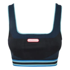 Sale Seamless Bralette T-Shirts & Toppe