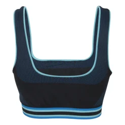 Sale Seamless Bralette T-Shirts & Toppe