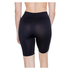 Sale Seamless HighWaisted Shorts Træningsbukser & Tights
