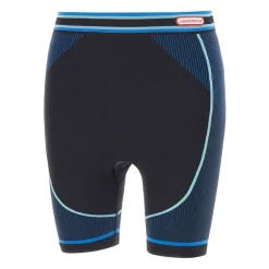 Sale Seamless Shorts Træningsbukser & Tights