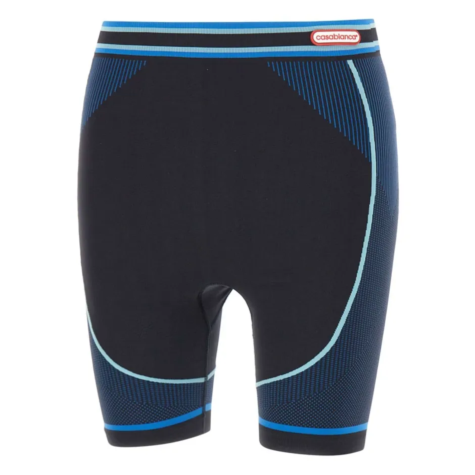 Sale Seamless Shorts Træningsbukser & Tights