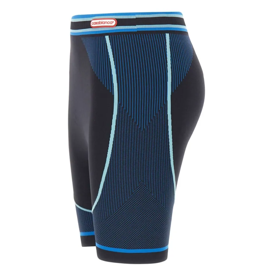 Sale Seamless Shorts Træningsbukser & Tights