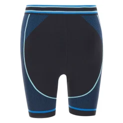 Sale Seamless Shorts Træningsbukser & Tights