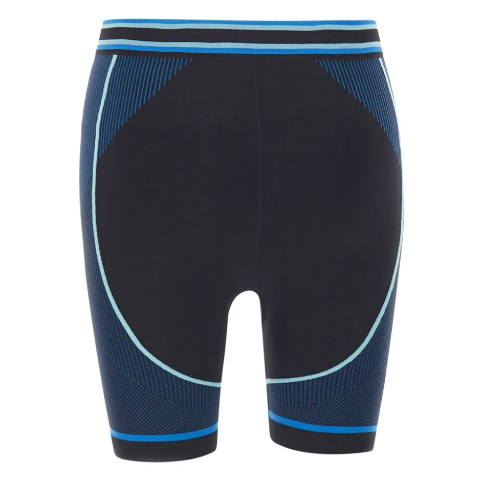 Sale Seamless Shorts Træningsbukser & Tights