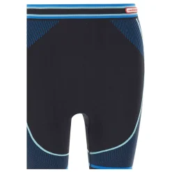 Sale Seamless Shorts Træningsbukser & Tights