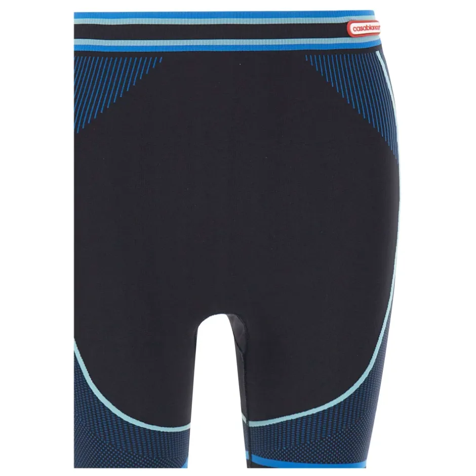 Sale Seamless Shorts Træningsbukser & Tights