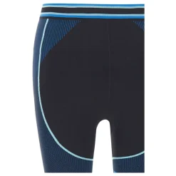 Sale Seamless Shorts Træningsbukser & Tights