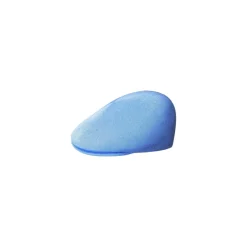 New Seamless Tropic 507 Surf Hat Dame Huer, Kasketter & Hatte|Huer & Kasketter