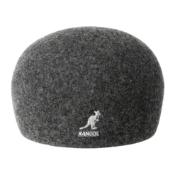 Hot Seamless Wool 507 Dame Huer & Kasketter
