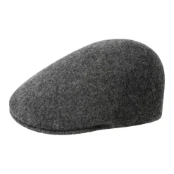 Hot Seamless Wool 507 Dame Huer & Kasketter
