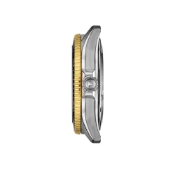 Discount Seastar 1000 40mm Dame Ure