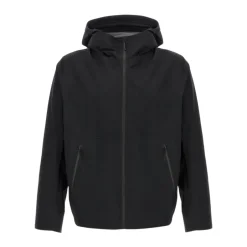 Online Secant SL Jacket Træningsjakker