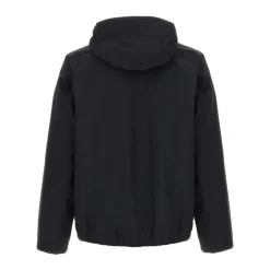 Online Secant SL Jacket Træningsjakker