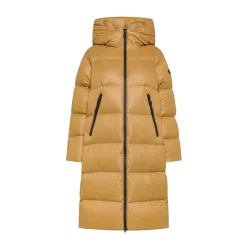 Discount Selectric LKS 01 Down Coat Dame Frakker