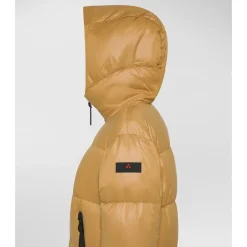 Discount Selectric LKS 01 Down Coat Dame Frakker