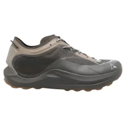 Sale Sella Cvo Sneakers Sko