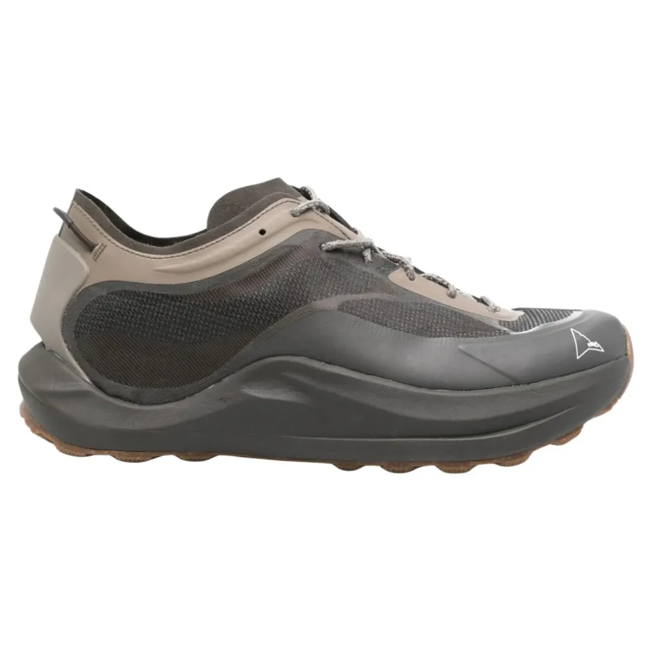Sale Sella Cvo Sneakers Sko