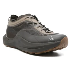 Sale Sella Cvo Sneakers Sko