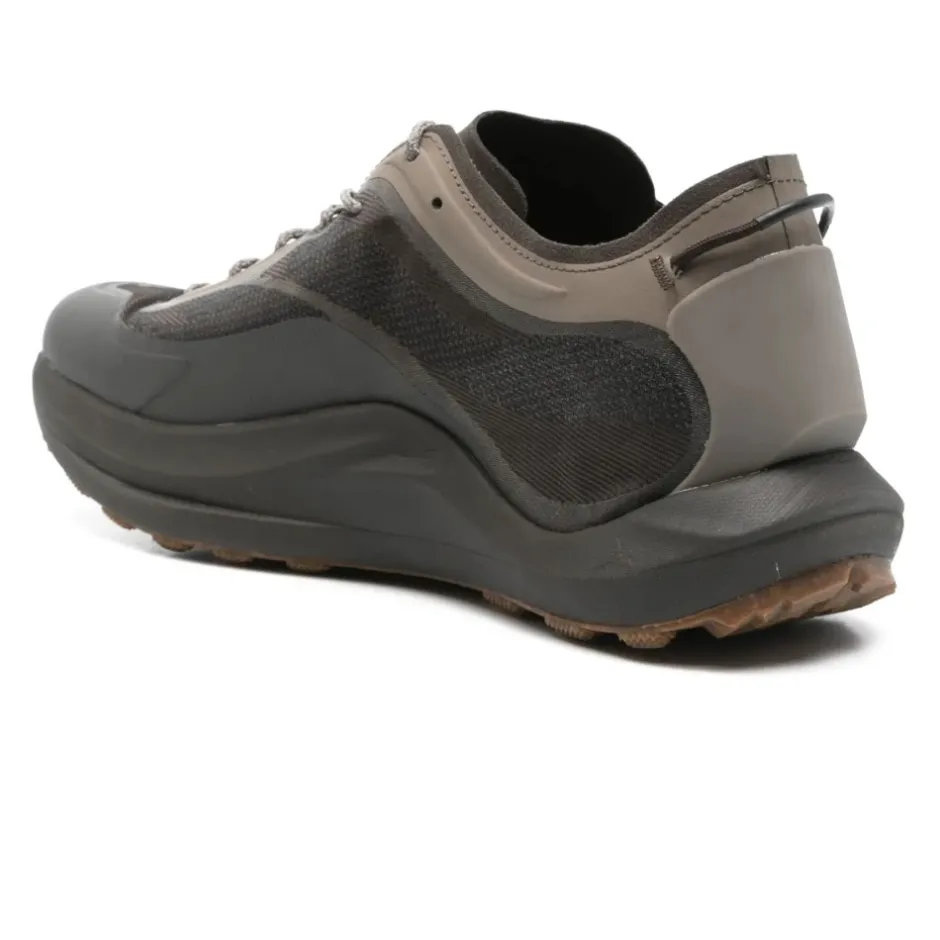 Sale Sella Cvo Sneakers Sko