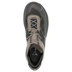 Sale Sella Cvo Sneakers Sko