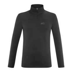Outlet SENECA PO Stilfuld Model T-Shirts & Toppe|Træningstrøjer