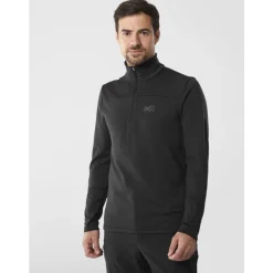 Outlet SENECA PO Stilfuld Model T-Shirts & Toppe|Træningstrøjer