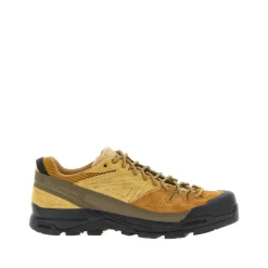 Discount Sennepssuede X-Alp Sneakers Business Sko