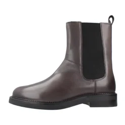 Online Serilda Chelsea Boots Dame Chelsea Boots