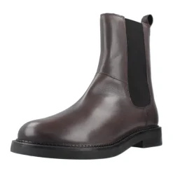 Online Serilda Chelsea Boots Dame Chelsea Boots