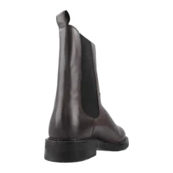 Online Serilda Chelsea Boots Dame Chelsea Boots