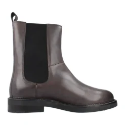Online Serilda Chelsea Boots Dame Chelsea Boots