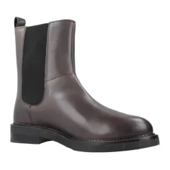 Online Serilda Chelsea Boots Dame Chelsea Boots