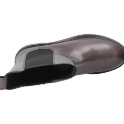 Online Serilda Chelsea Boots Dame Chelsea Boots
