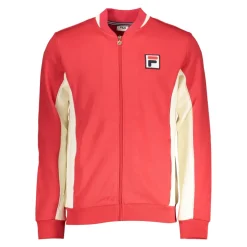 Clearance Settanta Track Langærmet Sweatshirt Træningsjakker
