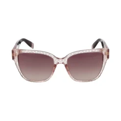 Hot SFU592 Eyeglasses Dame Solbriller
