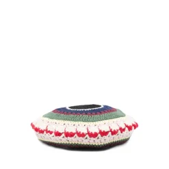Clearance SG066 2511 TASTR Dame Huer & Kasketter