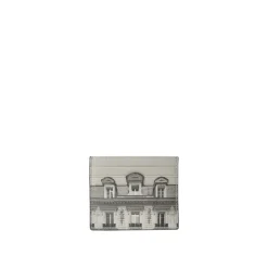 Best SG Maison Card Holder Dame Punge & Kortholder