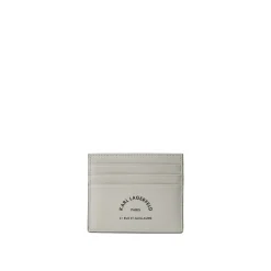 Best SG Maison Card Holder Dame Punge & Kortholder