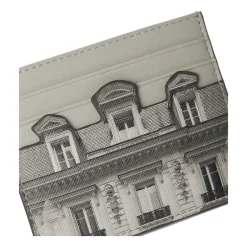 Best SG Maison Card Holder Dame Punge & Kortholder