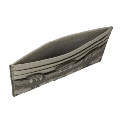 Best SG Maison Card Holder Dame Punge & Kortholder