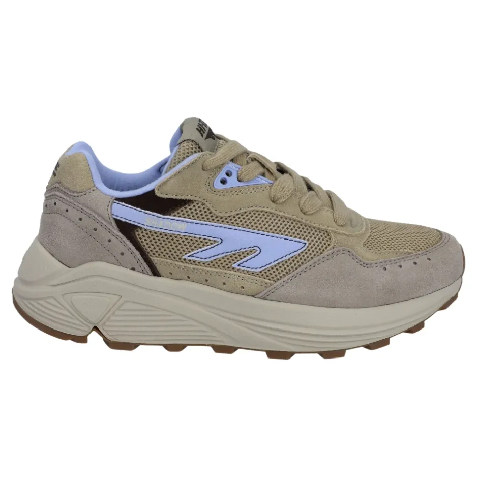 Clearance Shadow RGS Sko
