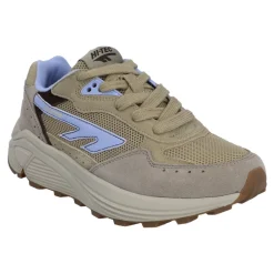 Clearance Shadow RGS Sko